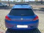 volkswagen-scirocco-2-0-tdi-2015-diesel-1968cc