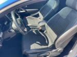 volkswagen-scirocco-2-0-tdi-2015-diesel-1968cc