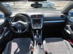 volkswagen-scirocco-2-0-tdi-2015-diesel-1968cc