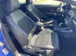 volkswagen-scirocco-2-0-tdi-2015-diesel-1968cc
