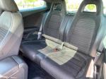 volkswagen-scirocco-2-0-tdi-2015-diesel-1968cc