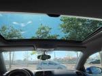 volkswagen-scirocco-2-0-tdi-2015-diesel-1968cc