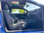 volkswagen-scirocco-2-0-tdi-2015-diesel-1968cc