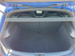 volkswagen-scirocco-2-0-tdi-2015-diesel-1968cc