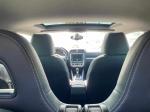 volkswagen-scirocco-2-0-tdi-2015-diesel-1968cc