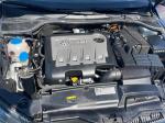 volkswagen-scirocco-2-0-tdi-2015-diesel-1968cc
