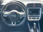volkswagen-scirocco-2-0-tdi-2015-diesel-1968cc