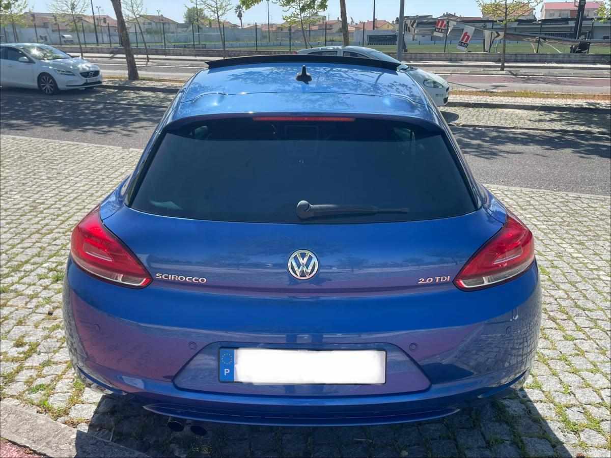 volkswagen-scirocco-2-0-tdi-2015-diesel-1968cc