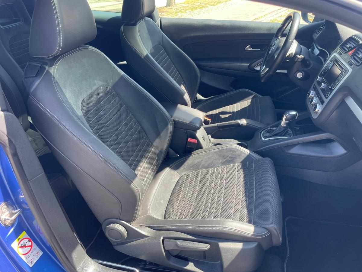 volkswagen-scirocco-2-0-tdi-2015-diesel-1968cc