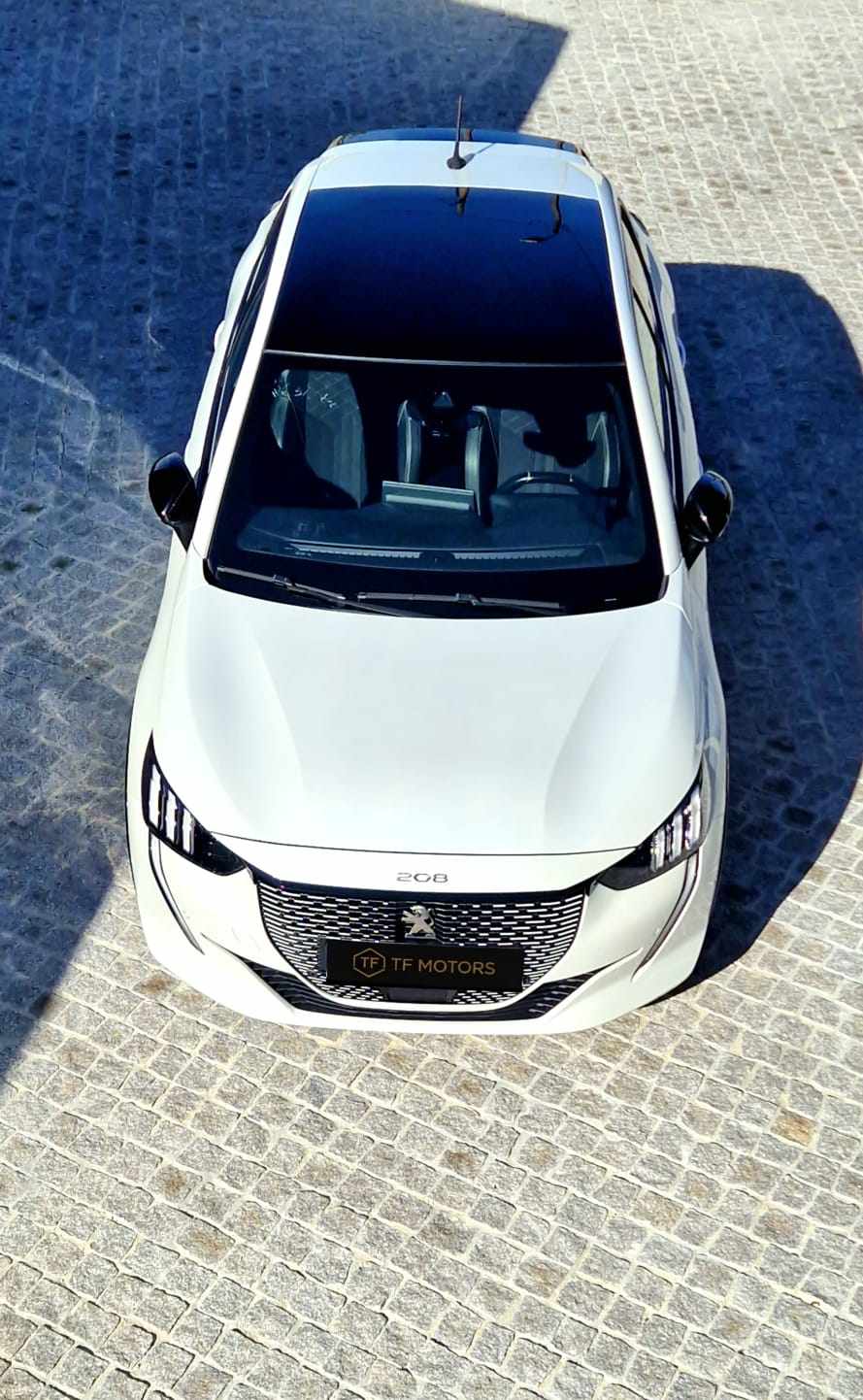 peugeot-e-208-ev-50-kwh-2022-eletrico