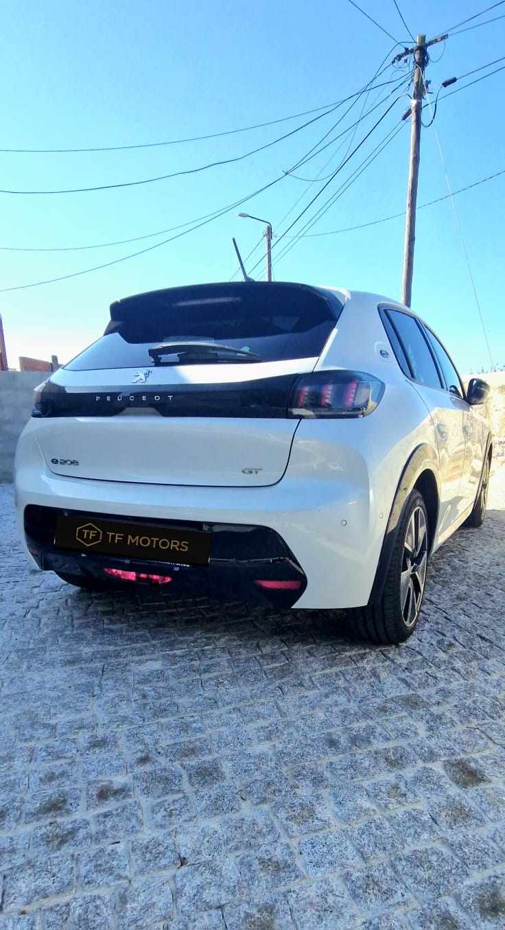 peugeot-e-208-ev-50-kwh-2022-eletrico