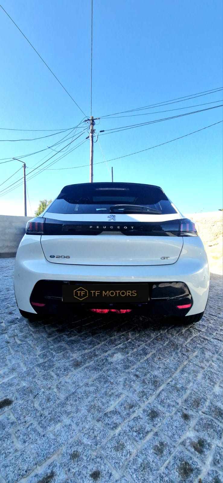 peugeot-e-208-ev-50-kwh-2022-eletrico