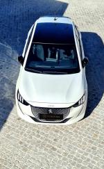 peugeot-e-208-ev-50-kwh-2022-eletrico