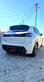 peugeot-e-208-ev-50-kwh-2022-eletrico