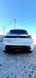 peugeot-e-208-ev-50-kwh-2022-eletrico