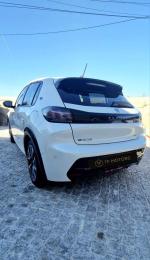 peugeot-e-208-ev-50-kwh-2022-eletrico
