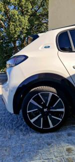 peugeot-e-208-ev-50-kwh-2022-eletrico