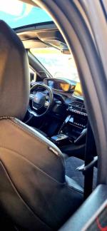 peugeot-e-208-ev-50-kwh-2022-eletrico