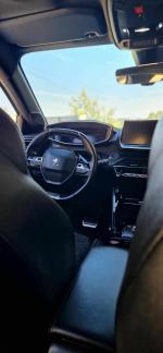 peugeot-e-208-ev-50-kwh-2022-eletrico