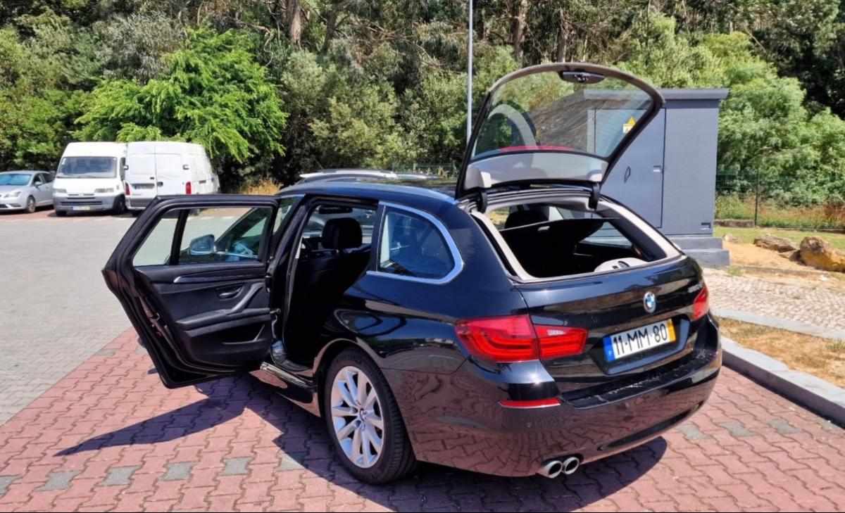 bmw-serie-5-520d-2010-diesel-1995cc