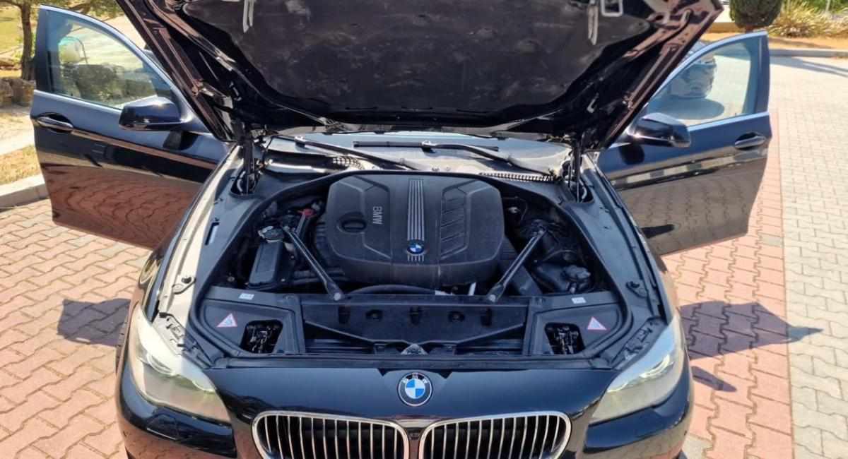 bmw-serie-5-520d-2010-diesel-1995cc