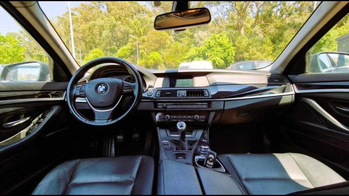 bmw-serie-5-520d-2010-diesel-1995cc