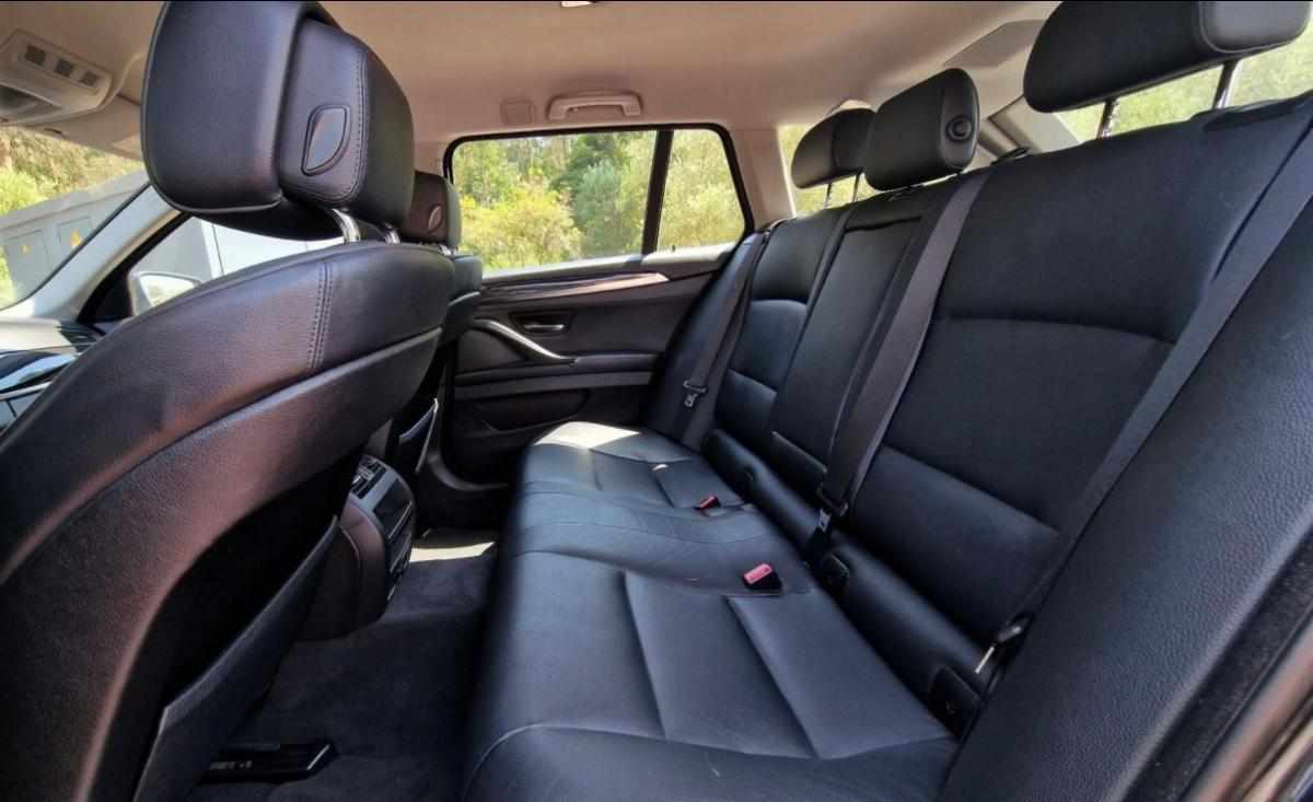 bmw-serie-5-520d-2010-diesel-1995cc