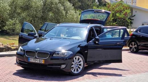 bmw-serie-5-520d-2010-diesel-1995cc