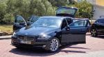 bmw-serie-5-520d-2010-diesel-1995cc
