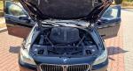 bmw-serie-5-520d-2010-diesel-1995cc