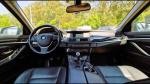 bmw-serie-5-520d-2010-diesel-1995cc