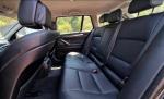 bmw-serie-5-520d-2010-diesel-1995cc