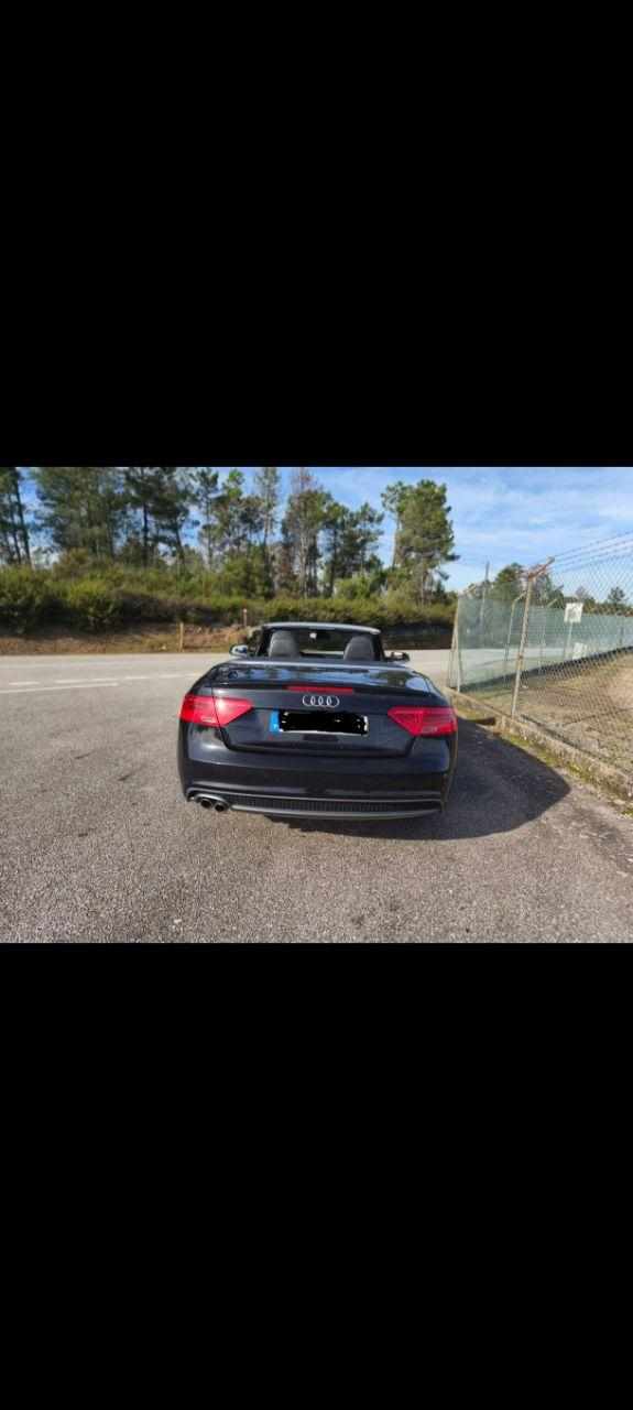 audi-a5-2-0-tdi-dpf-2013-diesel-1968cc