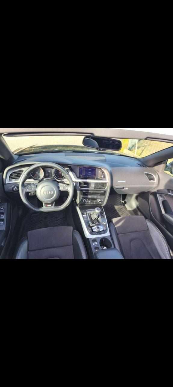 audi-a5-2-0-tdi-dpf-2013-diesel-1968cc