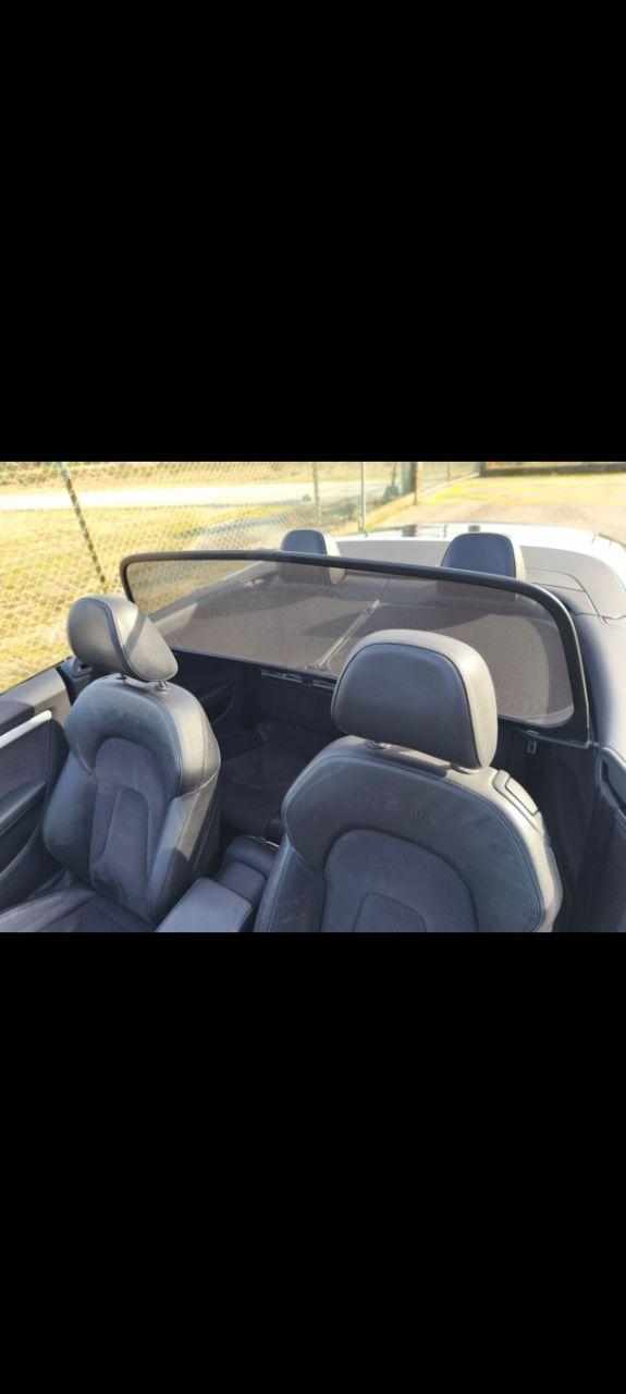 audi-a5-2-0-tdi-dpf-2013-diesel-1968cc