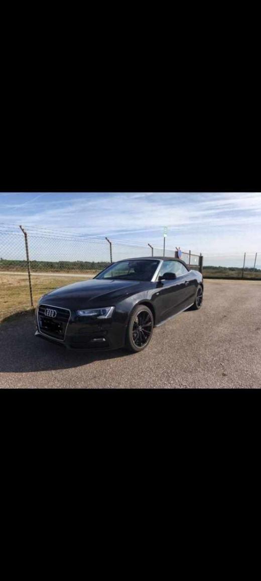 audi-a5-2-0-tdi-dpf-2013-diesel-1968cc
