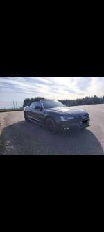 audi-a5-2-0-tdi-dpf-2013-diesel-1968cc