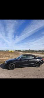 audi-a5-2-0-tdi-dpf-2013-diesel-1968cc