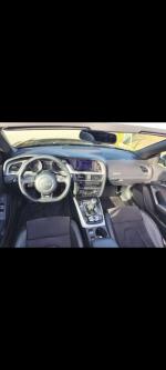 audi-a5-2-0-tdi-dpf-2013-diesel-1968cc