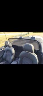 audi-a5-2-0-tdi-dpf-2013-diesel-1968cc