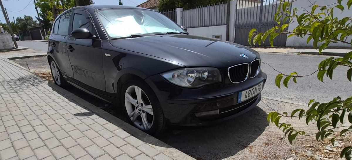bmw-serie-1-120d-2008-diesel-1995cc