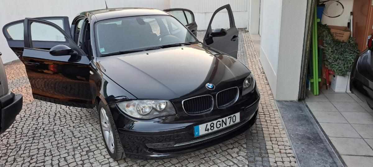 bmw-serie-1-120d-2008-diesel-1995cc
