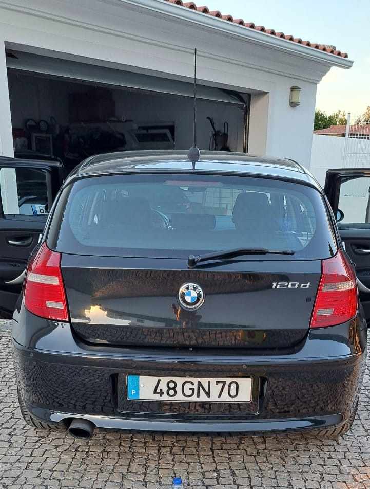 bmw-serie-1-120d-2008-diesel-1995cc