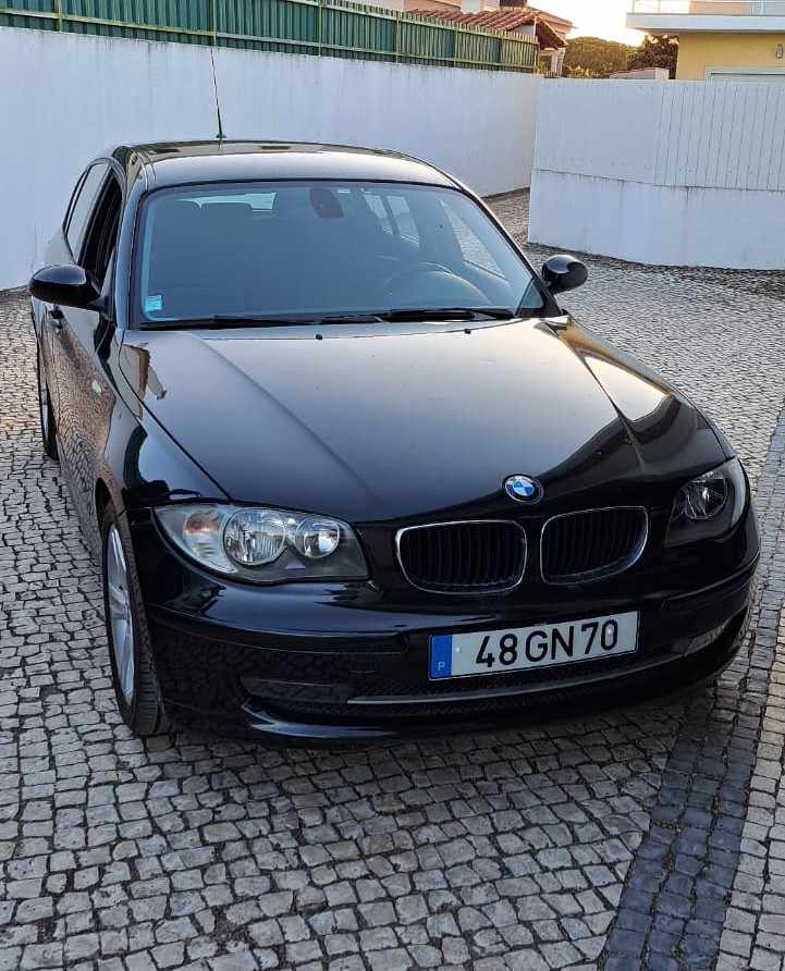 bmw-serie-1-120d-2008-diesel-1995cc