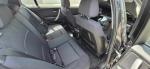 bmw-serie-1-120d-2008-diesel-1995cc