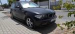 bmw-serie-1-120d-2008-diesel-1995cc