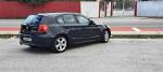 bmw-serie-1-120d-2008-diesel-1995cc