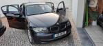 bmw-serie-1-120d-2008-diesel-1995cc