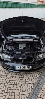 bmw-serie-1-120d-2008-diesel-1995cc