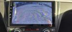 bmw-serie-1-120d-2008-diesel-1995cc